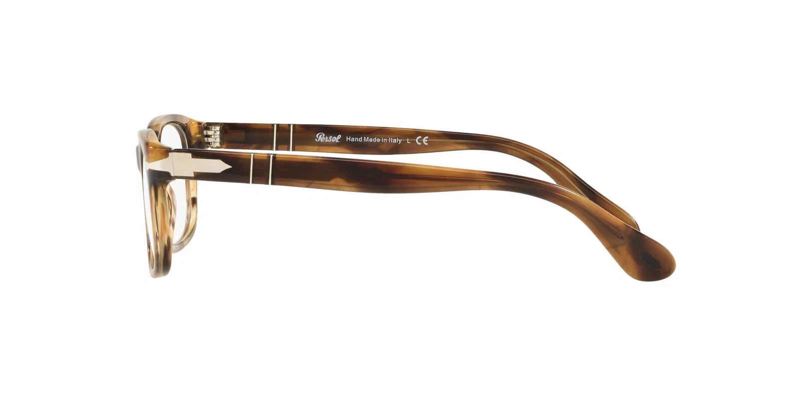 Persol 3012V Eyeglasses - view 87